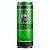 Eisenbahn 355 Ml Pale Ale 6 Unidades - Imagem 2