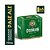 Eisenbahn Long Neck 355 Ml Pale Ale 6 Unidades - Imagem 1