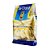 Massa De Cecco Conchiglioni Rigati N.126 500g Itália ! - Imagem 3