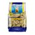 Massa De Cecco Conchiglioni Rigati N.126 500g Itália ! - Imagem 4