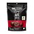 Cranberry Coberto Chocolate Cramberrie Granuts Colômbia 300g - Imagem 1