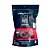 Cranberry Coberto Chocolate Cramberrie Granuts Colômbia 300g - Imagem 2