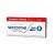 Creme Dental Sensodyne Repair & Protect 2 Un.100g Cada - Imagem 1