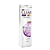 Clear Shampoo Anticaspa Hidratação Intensa 400ml - Imagem 3