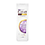 Clear Shampoo Anticaspa Hidratação Intensa 400ml - Imagem 2