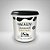 Doce De Leite Argentino Original Vacalin1 Kg - Imagem 5