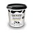 Doce De Leite Argentino Original Vacalin1 Kg - Imagem 1