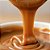Doce De Leite Argentino Original Vacalin1 Kg - Imagem 4