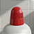 Pack Veja X-14 Limpeza Pesada 1l Cloro Ativo C/2 F - Imagem 1