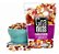 Mix De Cereais Granuts Cranberry Trail Mix 567g - Importado - Imagem 2