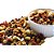 Mix De Cereais Granuts Cranberry Trail Mix 567g - Importado - Imagem 3