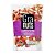Mix De Cereais Granuts Cranberry Trail Mix 567g - Importado - Imagem 1