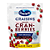Cranberries Secas Ocean Spray Pacote 680g Snack Nut Saudável - Imagem 1