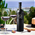 Vinho Freixenet Tinto Sem Álcool 750ml Demi-sec - Imagem 2