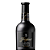 Vinho Freixenet Tinto Sem Álcool 750ml Demi-sec - Imagem 3