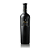 Vinho Freixenet Tinto Sem Álcool 750ml Demi-sec - Imagem 1