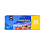 Saco Freezer Bags Fecho Duplo Médio 17,7x19,5cm Member's Mar - Imagem 1