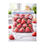 Saco Freezer Bags Fecho Duplo Médio 17,7x19,5cm Member's Mar - Imagem 3