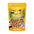 Milho Sabor Mel e Mostarda Raiz do Bem 220g - Imagem 1