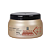 Mascara Professional Forca & Brilho Member's Mark 500g - Imagem 1