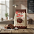 Brownies Gotas De Chocolate Belga Mr. Brownie - 200g - Imagem 4