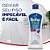 Cera Liquida Brilho Fácil Incolor 750 Ml - Imagem 3