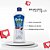 Cera Liquida Brilho Fácil Incolor 750 Ml - Imagem 2