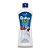 Cera Liquida Brilho Fácil Incolor 750 Ml - Imagem 1