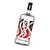 Vodka Orloff Garrafa 1,75l - Imagem 1