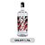 Vodka Orloff Garrafa 1,75l - Imagem 2