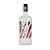 Vodka Orloff Garrafa 1,75l - Imagem 3