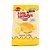 Bolinho Mr. Brownie Lemon Limão Cakes 8x25g 200g - Imagem 1