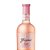 Vinho Rosé Freixenet Zero Álcool - Imagem 2