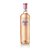 Vinho Rosé Freixenet Zero Álcool - Imagem 1