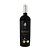 Vinho Chileno Doña Bernarda 750ml 2020 14,5%vol - Imagem 2