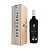 Vinho Chileno Doña Bernarda 750ml 2020 14,5%vol - Imagem 1