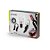 Conjunto Para Vinhos Premium 4 Peças Jomafe - Imagem 1