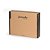 Conjunto Para Vinhos Premium 4 Peças Jomafe - Imagem 3
