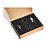 Conjunto Para Vinhos Premium 4 Peças Jomafe - Imagem 4