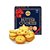 Biscoito Butter Cookies Danesita 200g - Imagem 2