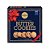 Biscoito Butter Cookies Danesita 200g - Imagem 1