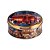 Biscoitos Manteigosos Amanteigados Jacobsens 150g Lata Scenes of Europa - Imagem 2
