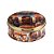 Biscoitos Manteigosos Amanteigados Jacobsens 150g Lata Scenes of Europa - Imagem 1
