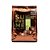 Bombom Chocolate Italiano Socado Supreme Avelã 220g - Imagem 1