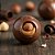 Bombom Chocolate Italiano Socado Supreme Avelã 220g - Imagem 2