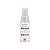 Limpa Telas Geonav 60ml + Pano de Microfibra - Imagem 2
