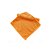 Limpa Telas Geonav 60ml + Pano de Microfibra - Imagem 3