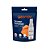 Limpa Telas Geonav 60ml + Pano de Microfibra - Imagem 1