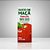 Suco de Maçã 100% Fruta Yakult Pack 06 Unidades 200ml Cada - Imagem 3