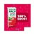 Suco de Maçã 100% Fruta Yakult Pack 06 Unidades 200ml Cada - Imagem 4